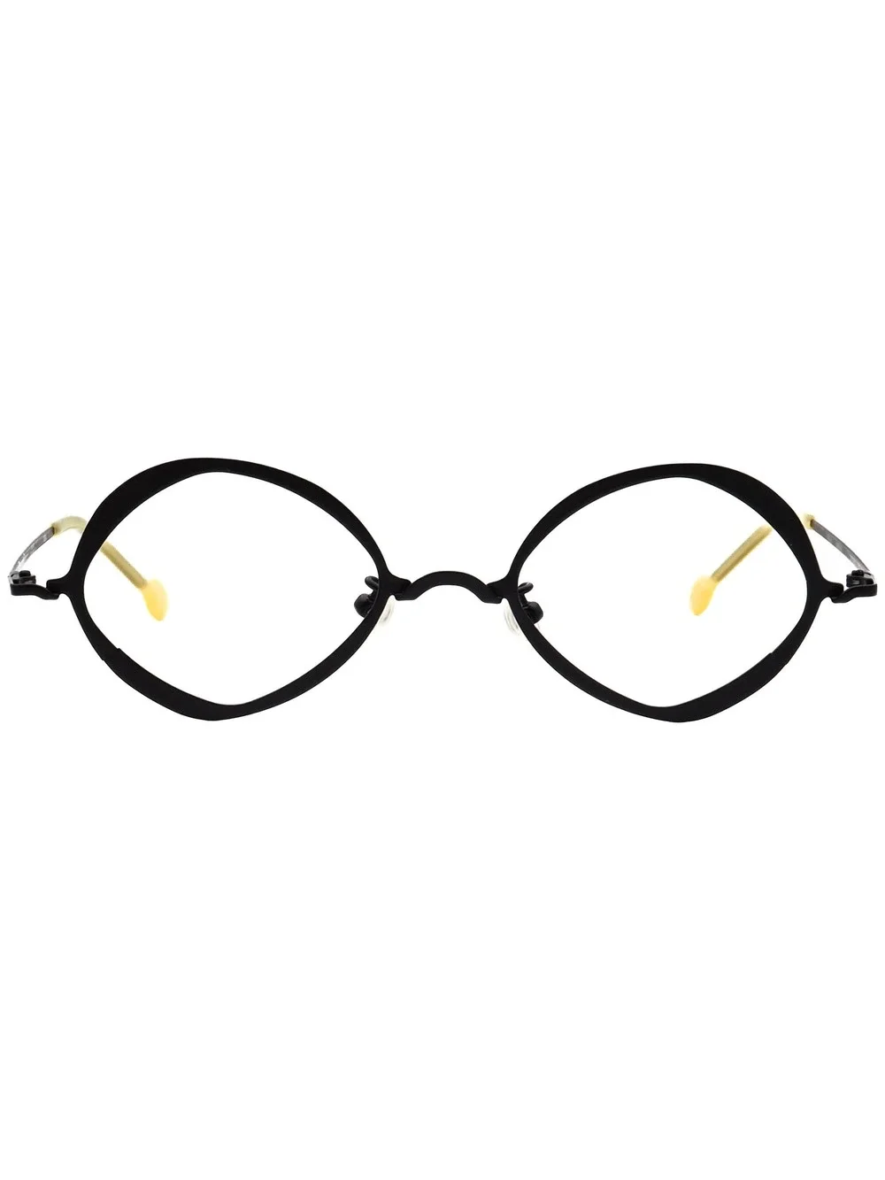 l.a.Eyeworks Birdnest 502 Eyewear